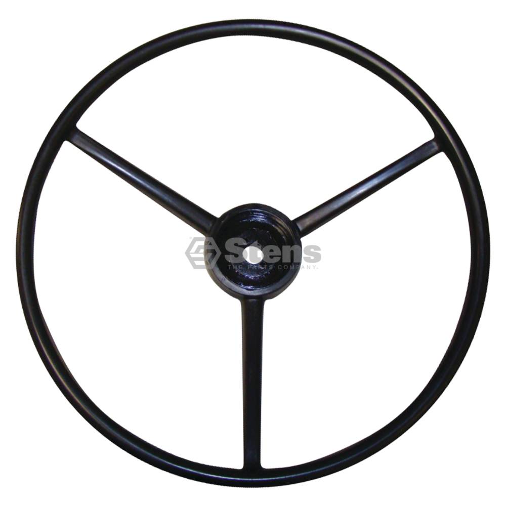 Stens Steering Wheel for CaseIH 366557R2 / 1704-1015