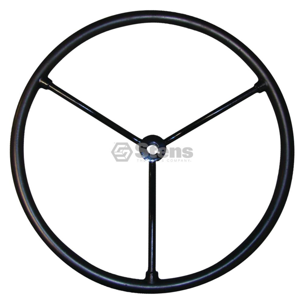 Stens Steering Wheel For CaseIH 60070D / 1704-1017