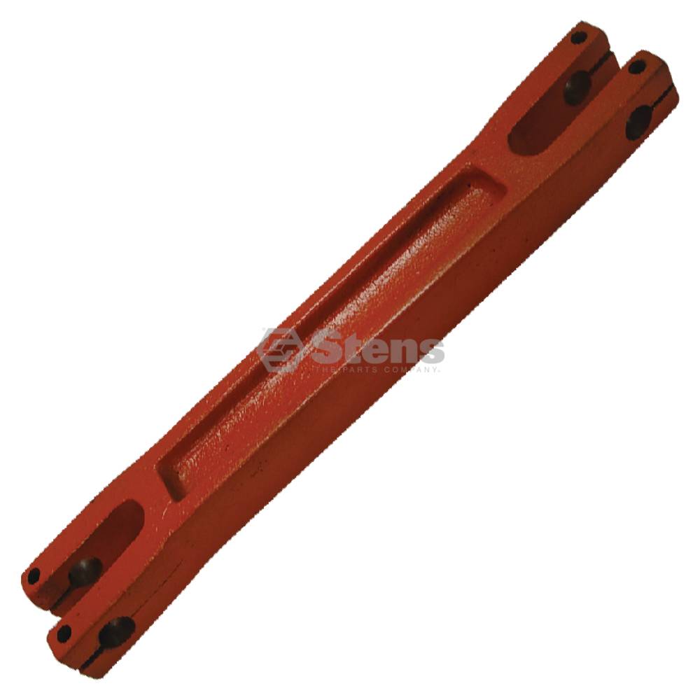 Stens Steering Link for CaseIH D123806 / 1704-1029