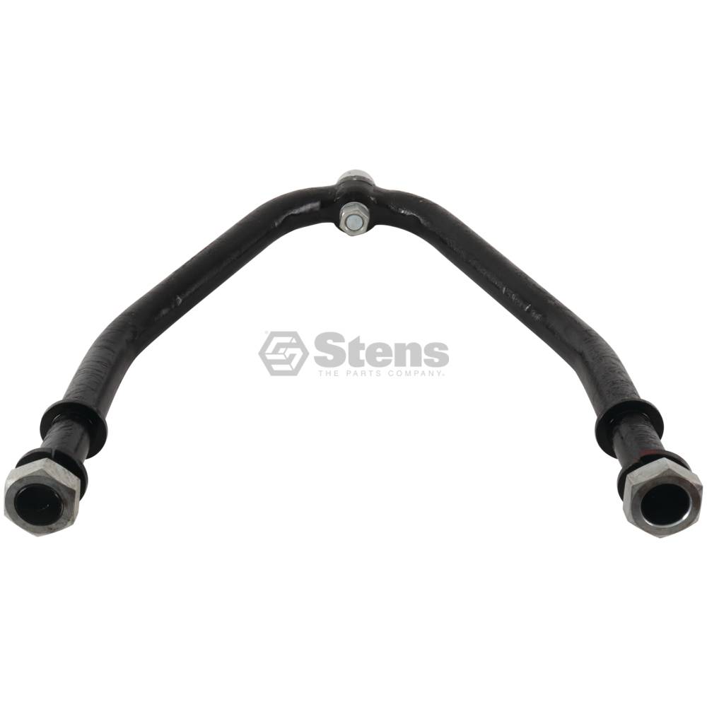 Stens Stay Rod Assembly for CaseIH 360405R11 / 1704-1033