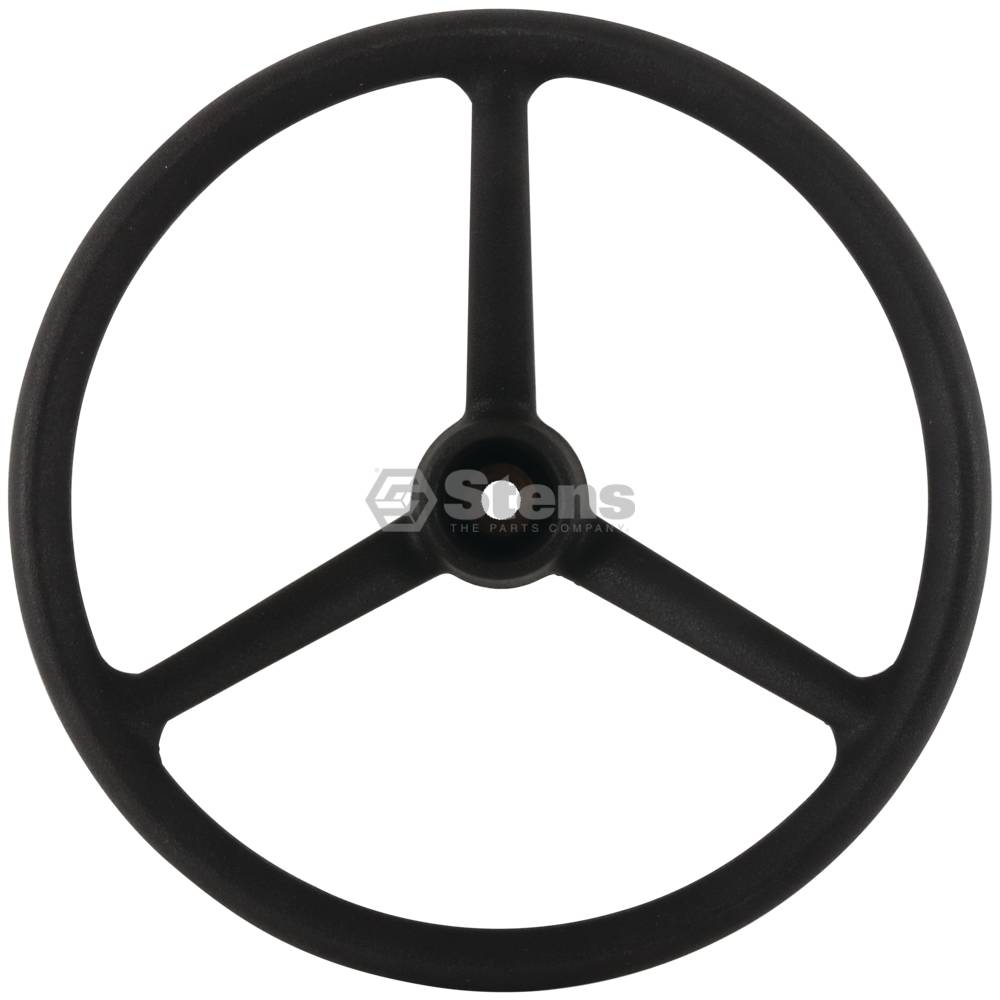 Stens Steering Wheel for CaseIH 82016844 / 1704-1034