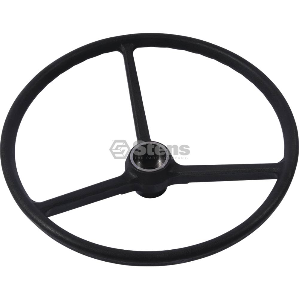 Stens Steering Wheel for CaseIH 3057154R91 / 1704-1035