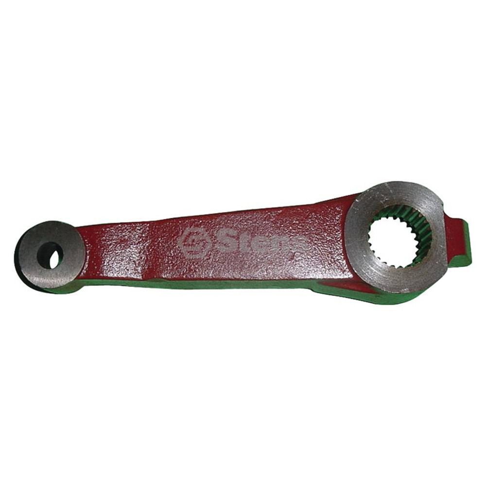 Stens Steering Arm for CaseIH 531249R2 / 1704-1056