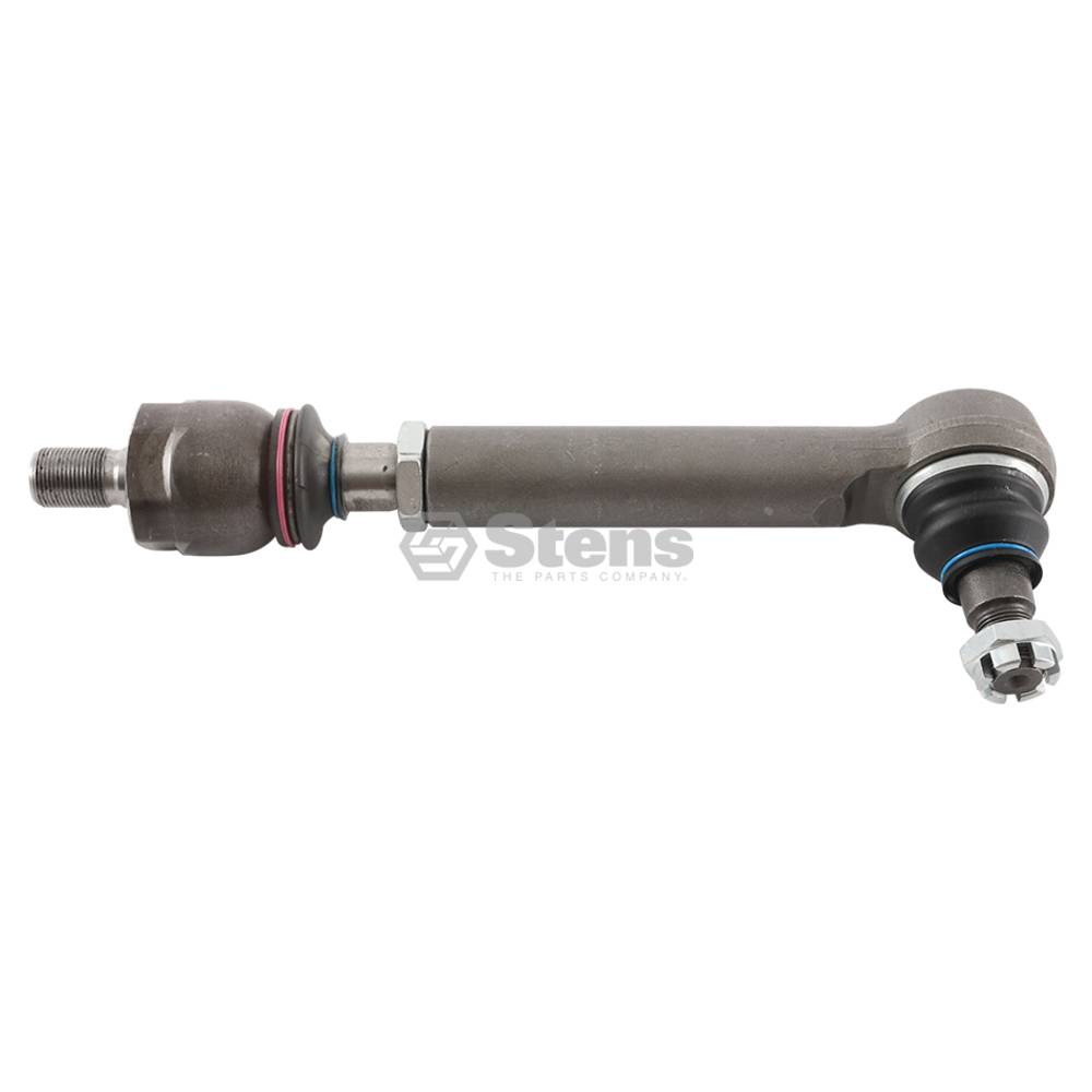 Stens Tie Rod Assembly for CaseIH 1997713C2 / 1704-1090
