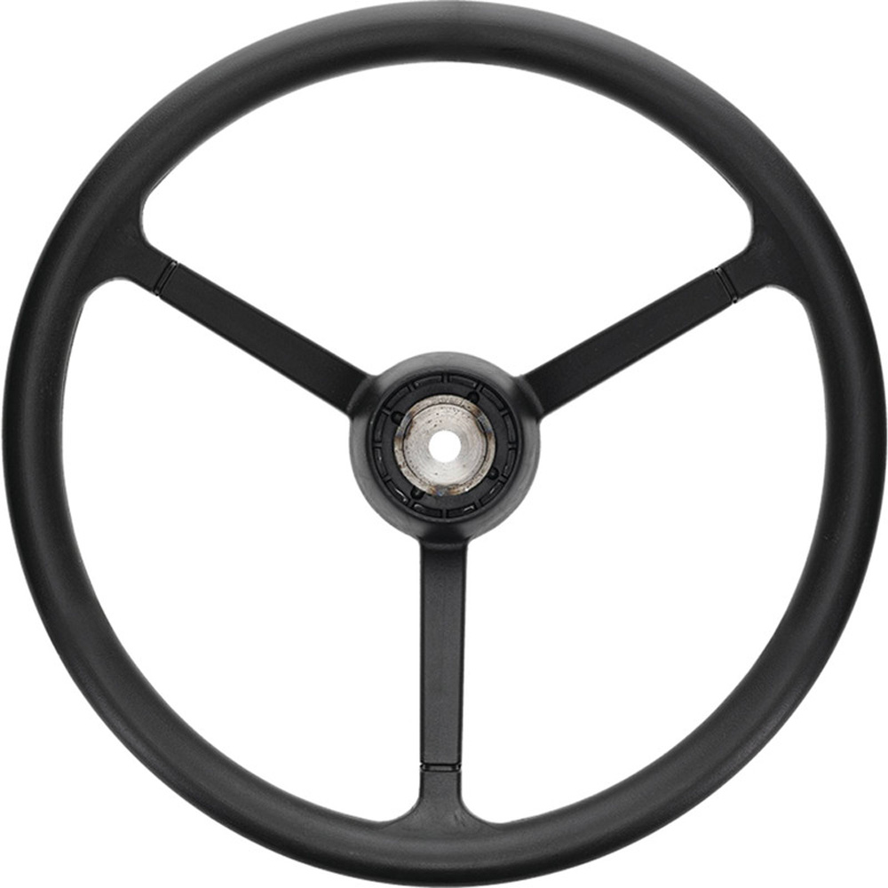 Stens Steering Wheel for CaseIH 224818A3 / 1704-1092