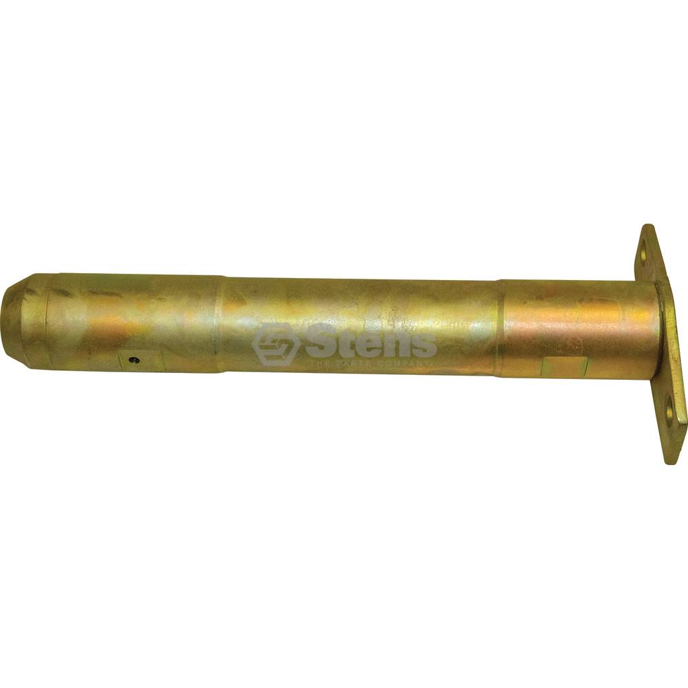 Stens Axle Pin for CaseIH 538688R91 / 1704-3005