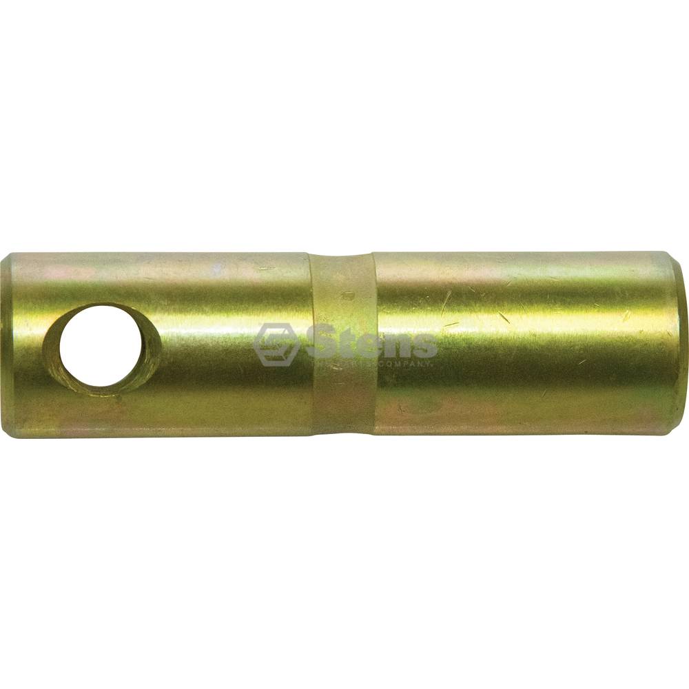 Stens Axle Pin for CaseIH 67693C1 / 1704-3006