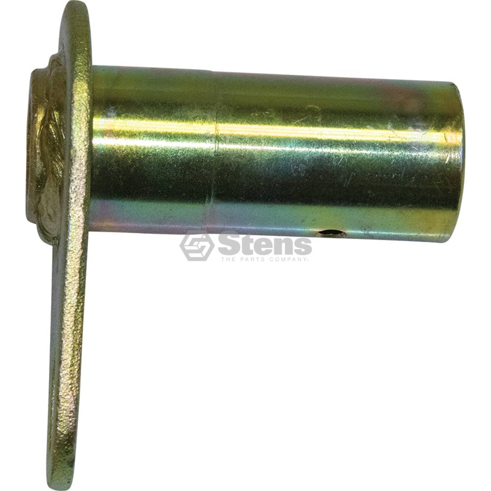 Stens Axle Pin for CaseIH A59628 / 1704-3007