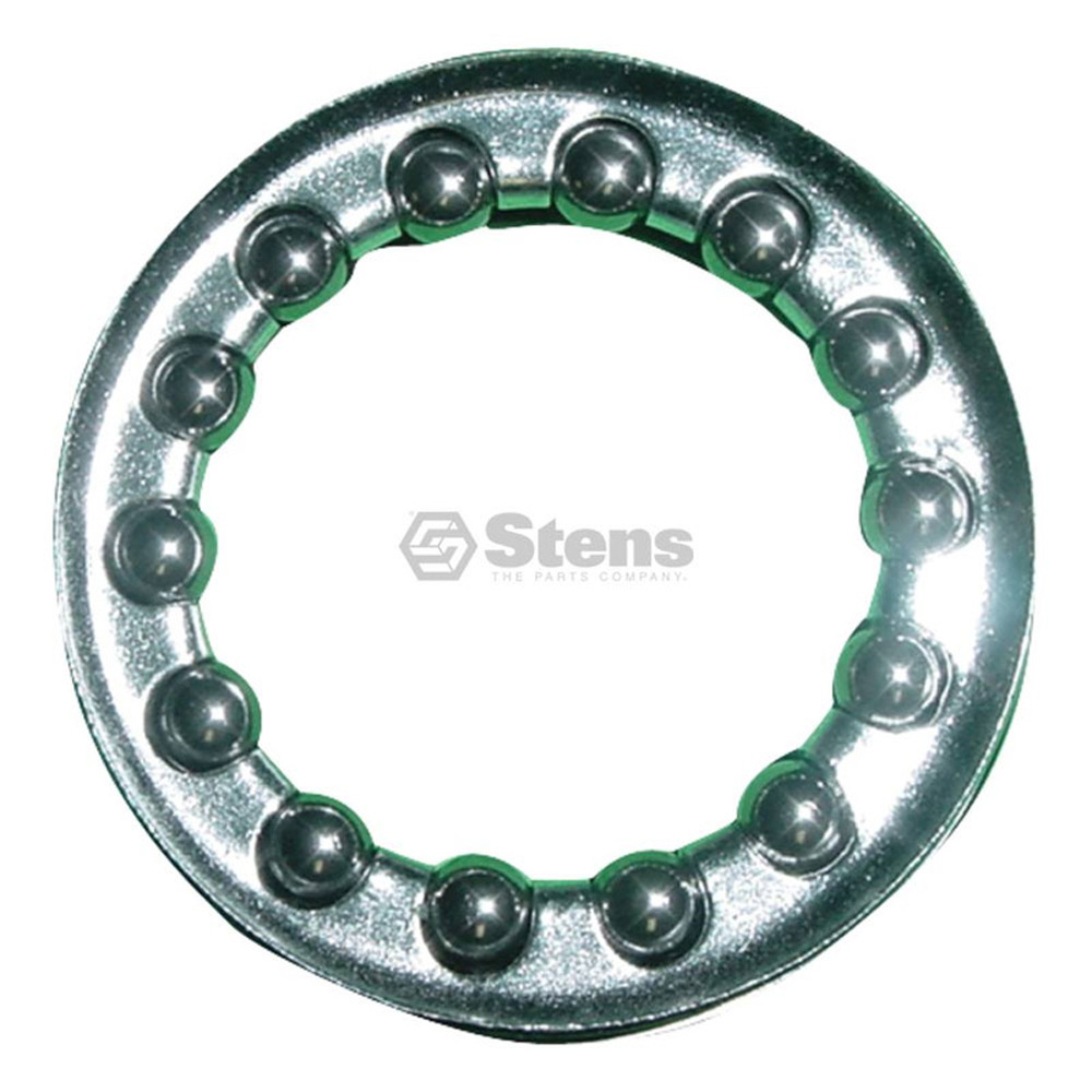 Stens Steering Bearing for CaseIH 3112672R91 / 1704-3506