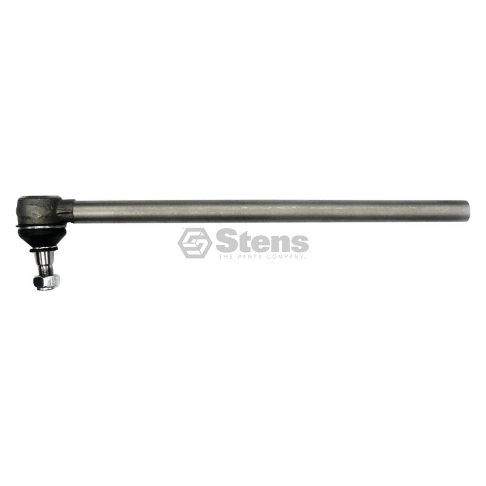Stens Tie Rod End for CaseIH 247523A1 / 1704-3515