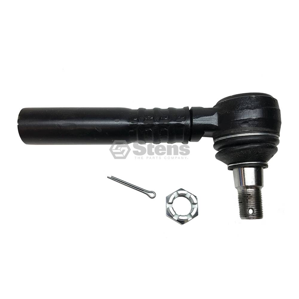 Stens Tie Rod End for CaseIH 126145A1 / 1704-3531