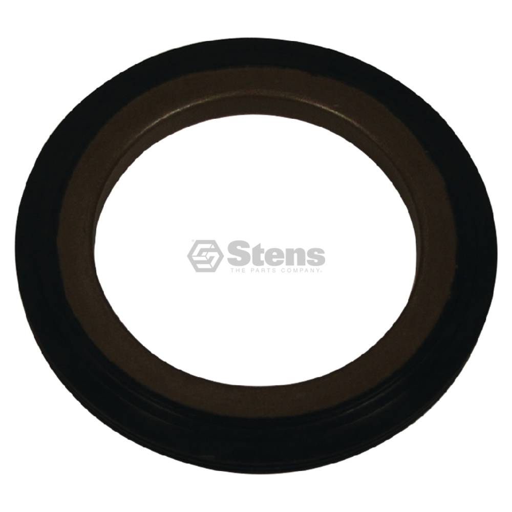 Stens Oil Seal for CaseIH 370254R91 / 1704-5200