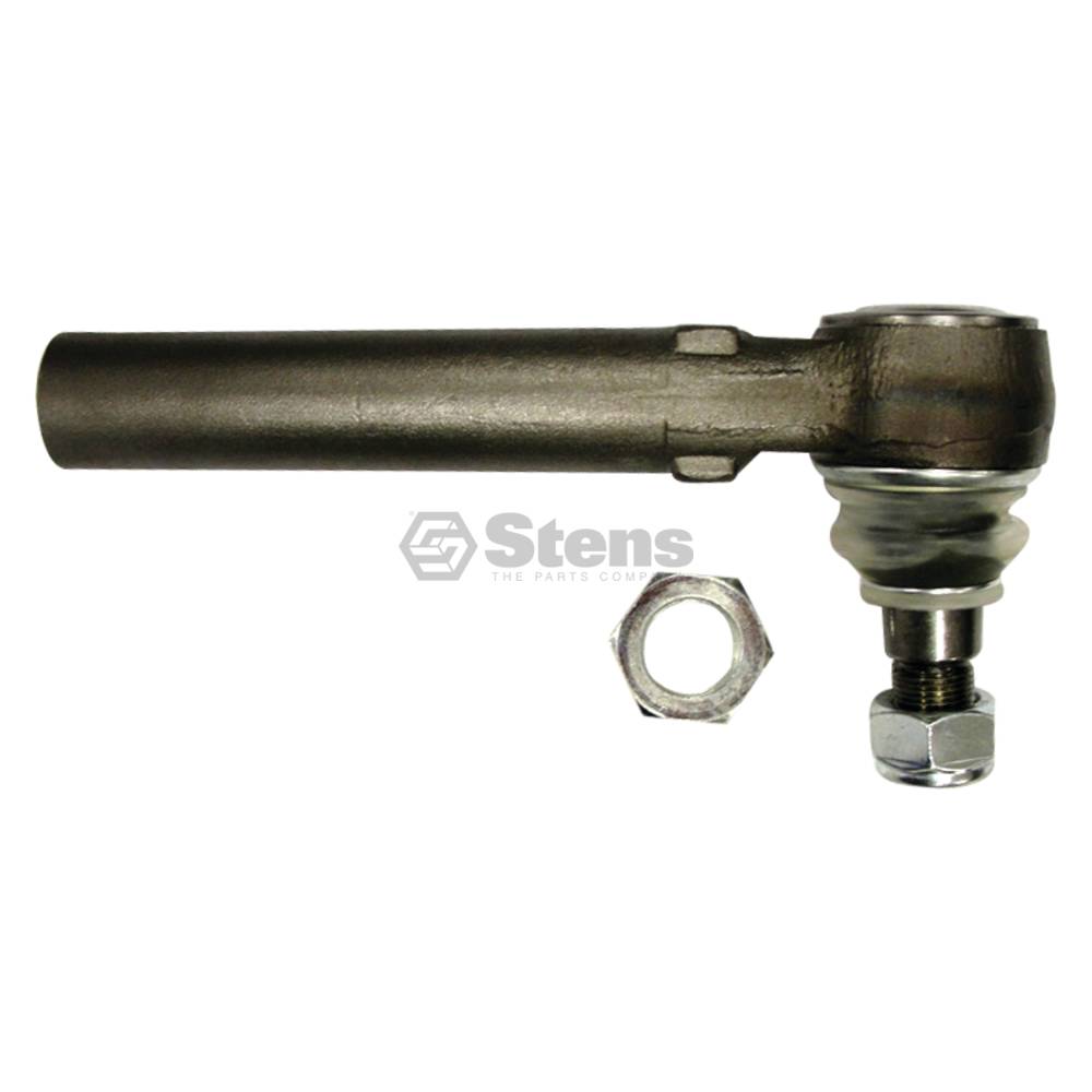 Stens Tie Rod End for CaseIH 126144A1 / 1704-7090