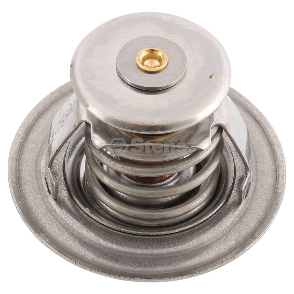 Stens Thermostat for CaseIH 3228046R2 / 1706-6000