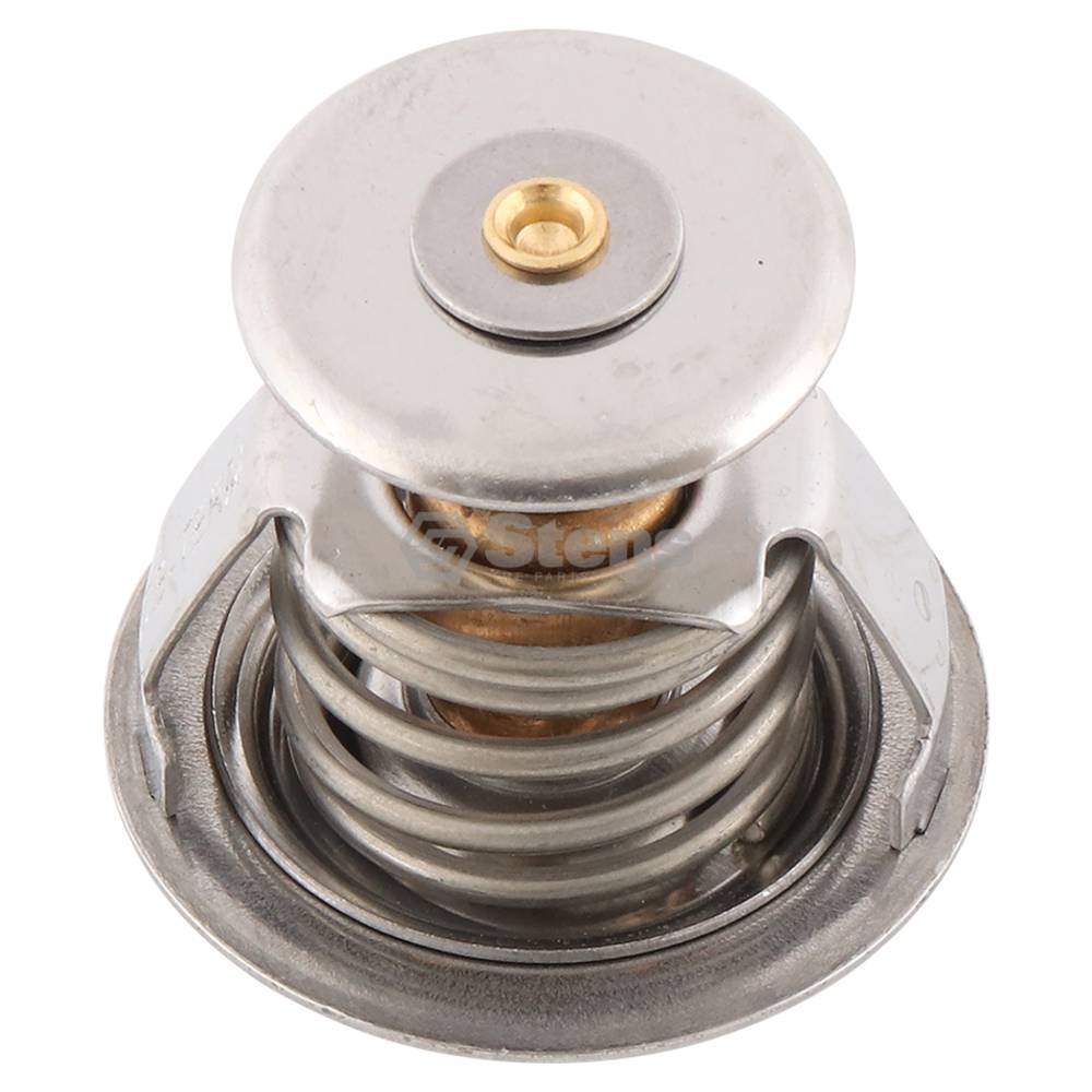 Stens Thermostat for CaseIH 87773065 / 1706-6002