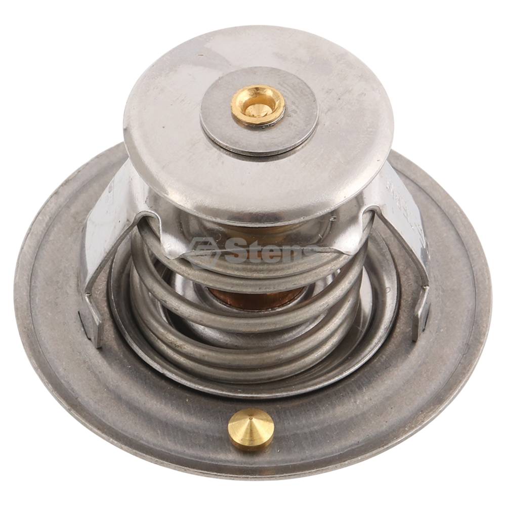 Stens Thermostat for CaseIH 2852159 / 1706-6003