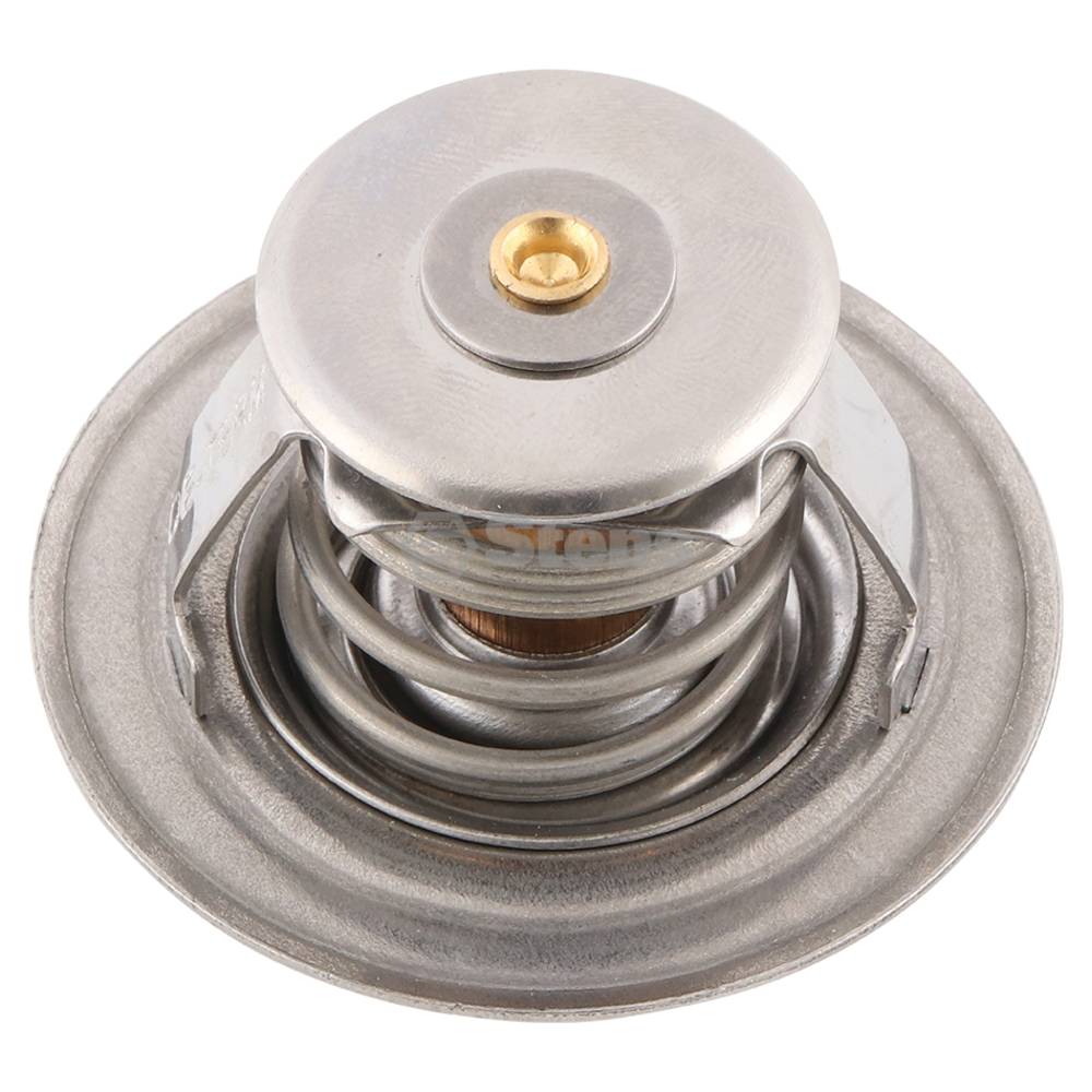 Stens Thermostat for CaseIH 98463638 / 1706-6004