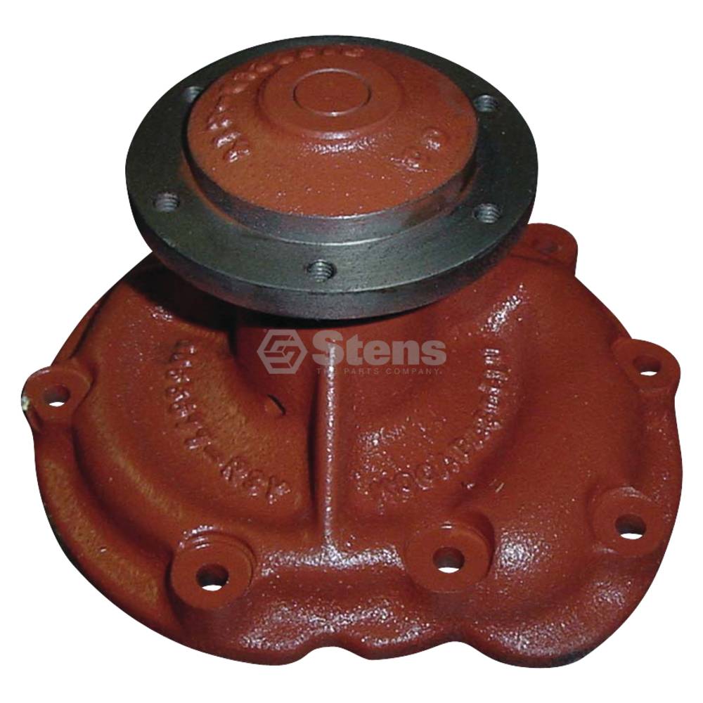 Stens Water Pump for CaseIH 3132741R94 / 1706-6212