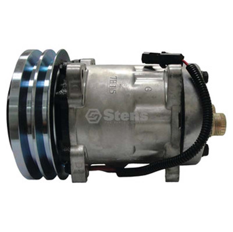 Stens Compressor for CaseIH 97273C2 / 1706-7001