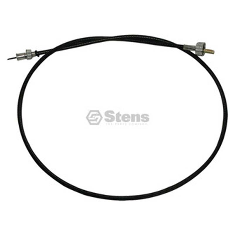 Stens Tach Cable for CaseIH K954958 / 1707-2004
