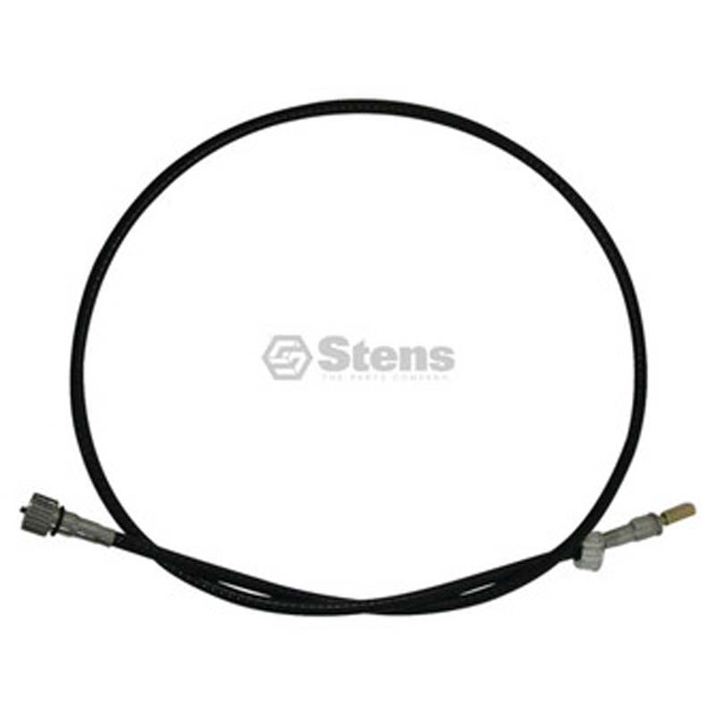 Stens Tach Cable for CaseIH K948533 / 1707-2007