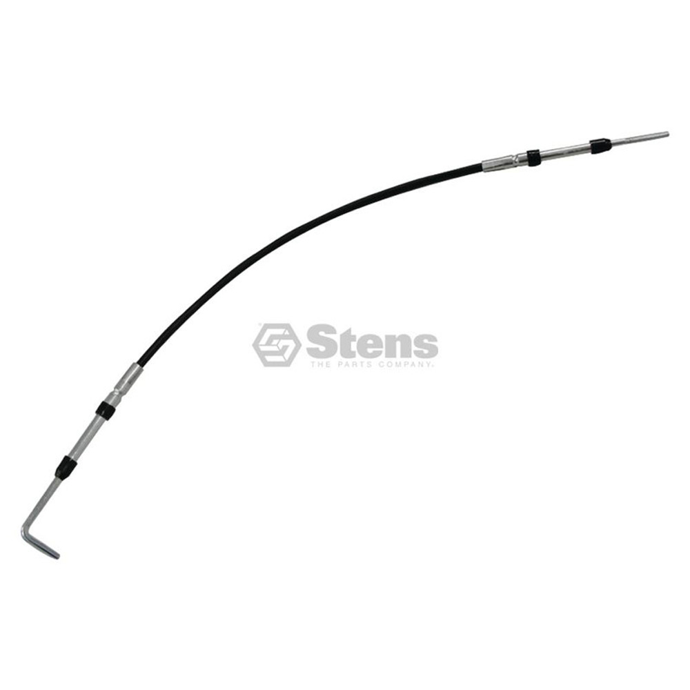 Stens Control Cable for CaseIH 120003C2 / 1707-2010