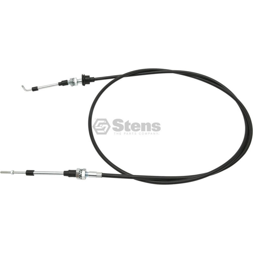 Stens Cable for CaseIH 87340753 / 1707-2012