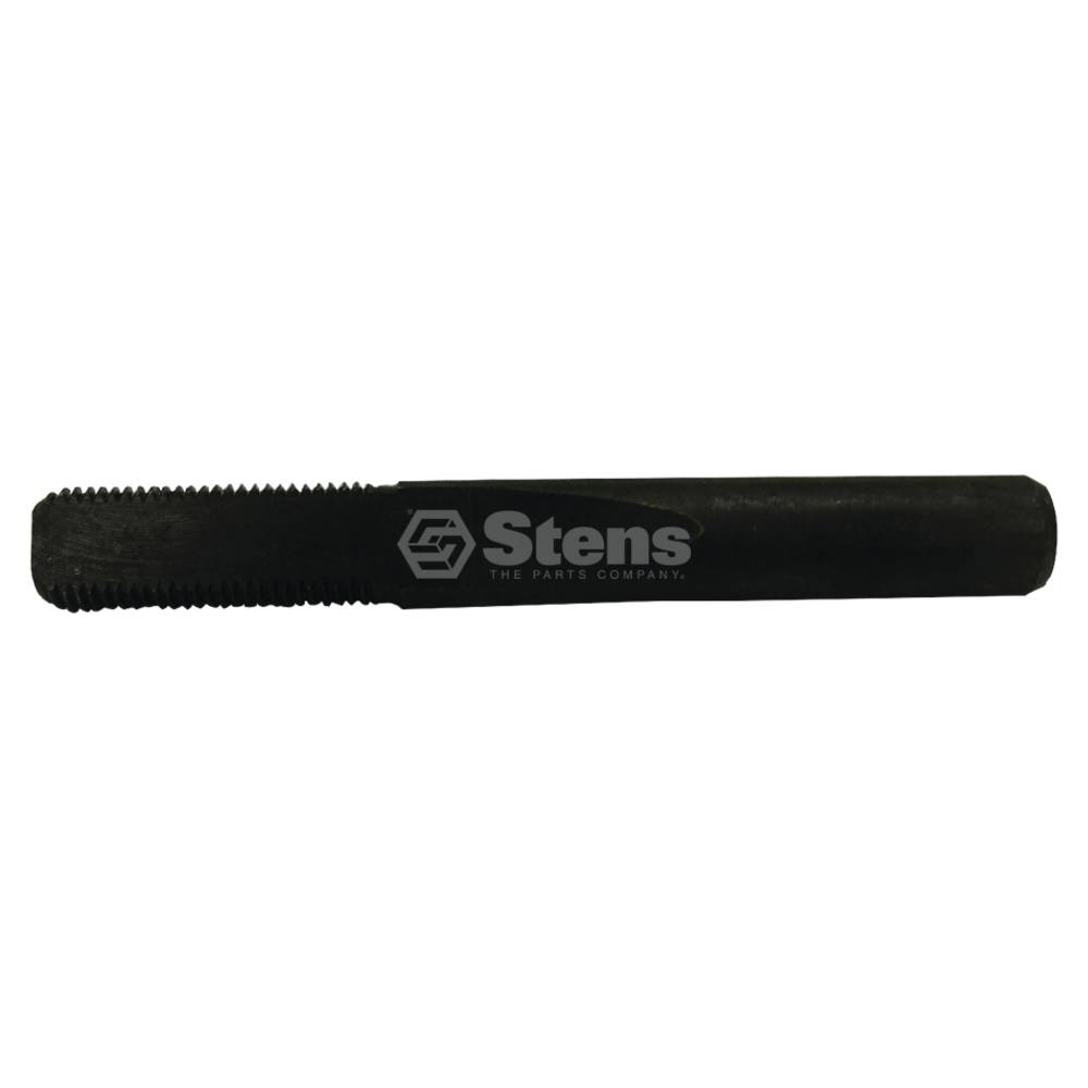 Stens Lock Pin for CaseIH D57486 / 1708-2018
