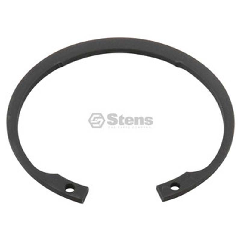 Stens Snap Ring for CaseIH 73055321 / 1708-2023