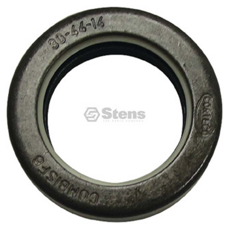Stens Seal for CaseIH 87710155 / 1708-2026