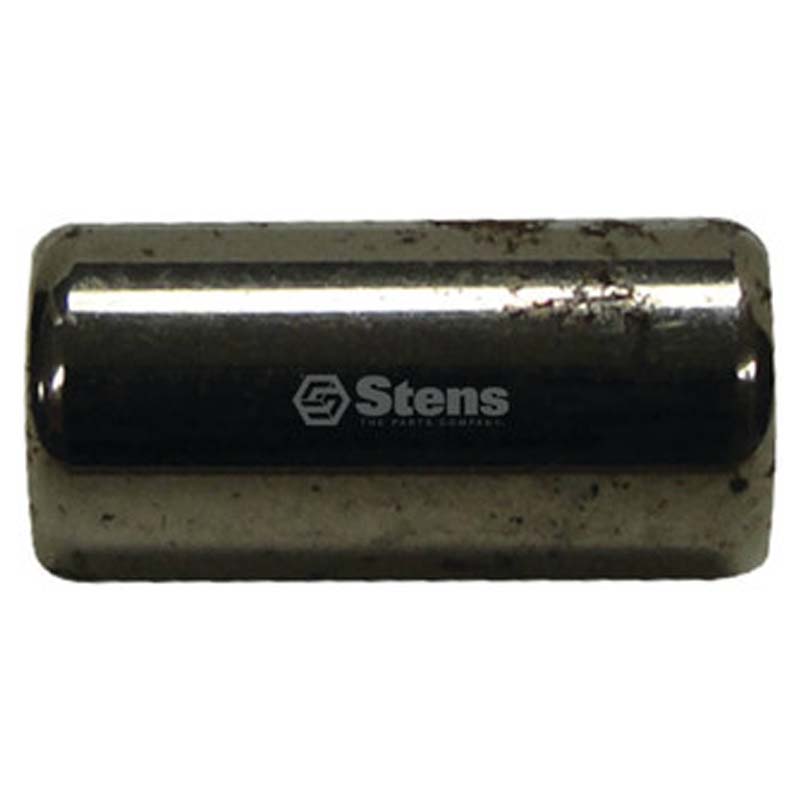Stens Needle Bearing for CaseIH 247550A1 / 1708-2036