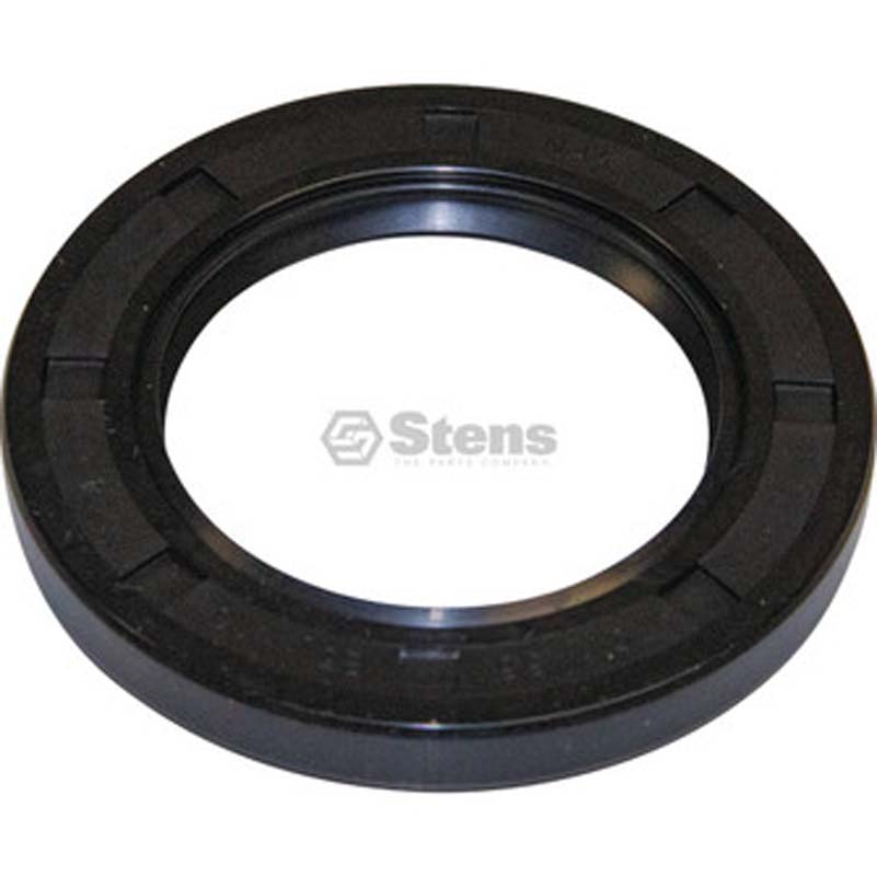 Stens Seal for CaseIH A57250 / 1708-7125
