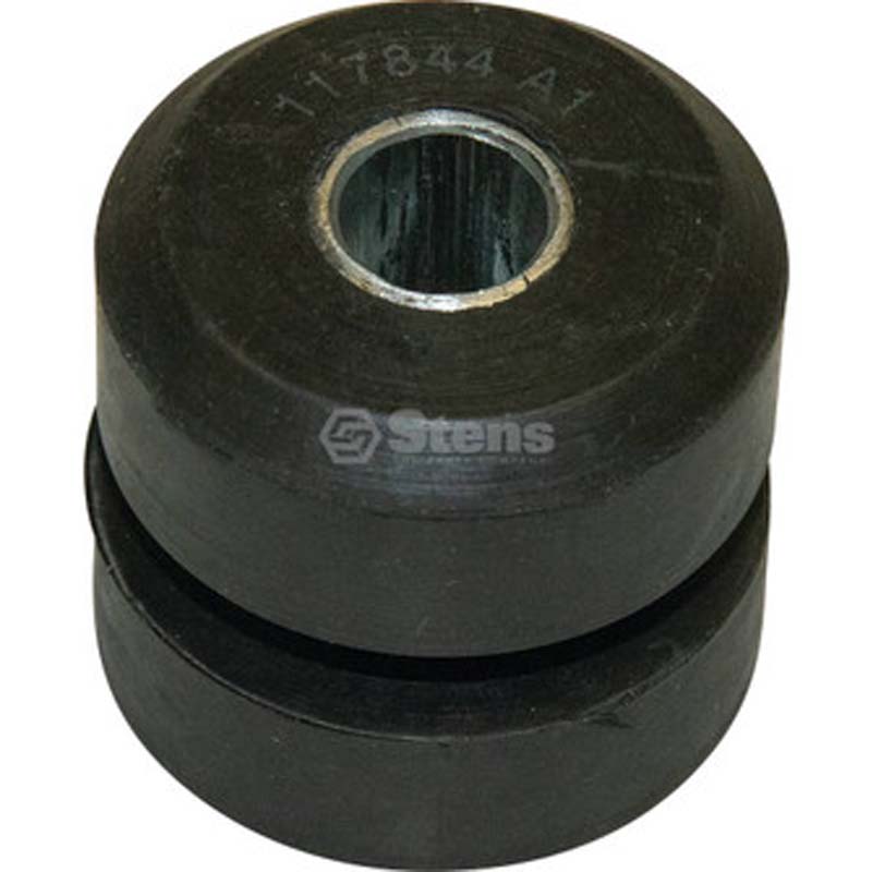 Stens Engine Mount for CaseIH 117844A1 / 1709-0157