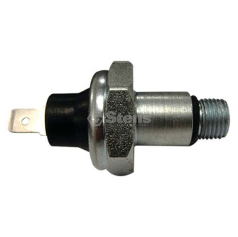 Stens Oil Pressure Switch for CaseIH 277016A1 / 1709-0910