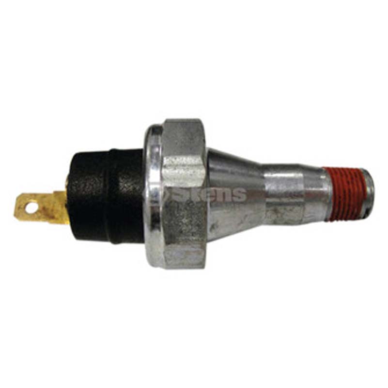 Stens Oil Pressure Switch for CaseIH A162297 / 1709-0920