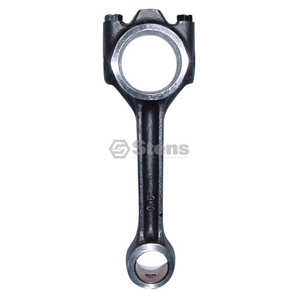 Stens Connecting Rod for CaseIH 3061216R91 / 1709-1013