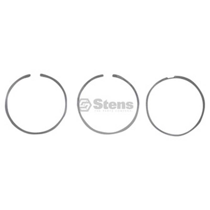 Stens Piston Rings for CaseIH 3139594R93 / 1709-1034