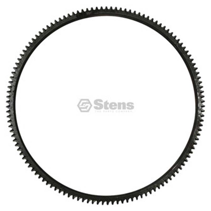 Stens Ring Gear for CaseIH 704436R1 / 1709-1051