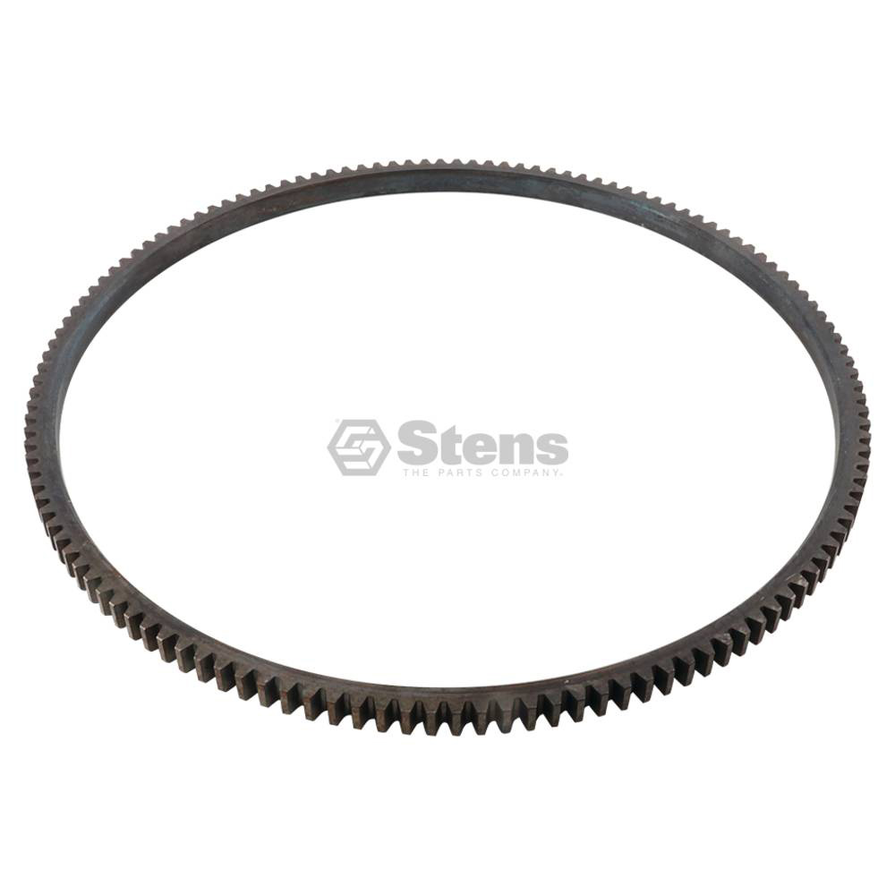 Stens Ring Gear For CaseIH 341604R1 / 1709-1054