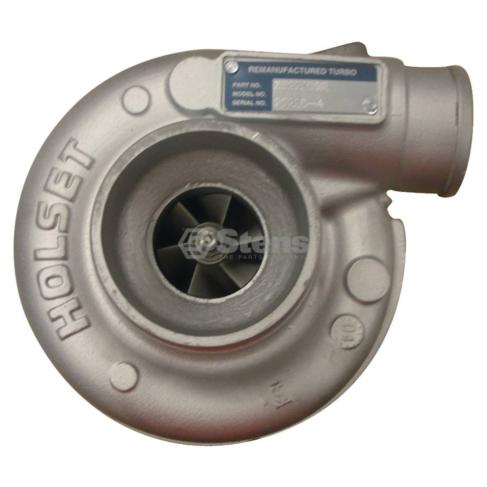 Stens Turbo For CaseIH 3592110 / 1709-2012