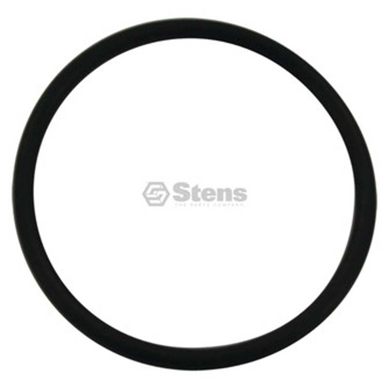 Stens O-ring for CaseIH 367799R1 / 1709-3070
