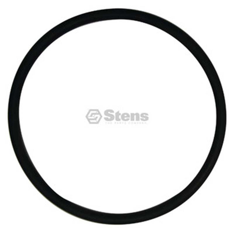 Stens Cylinder Sleeve Seal for CaseIH 704090R92 / 1709-4999
