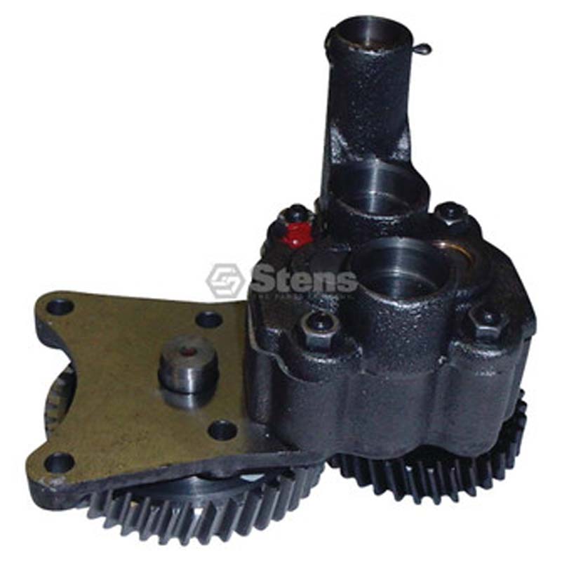 Stens Oil Pump for CaseIH 3136430R95 / 1709-9103