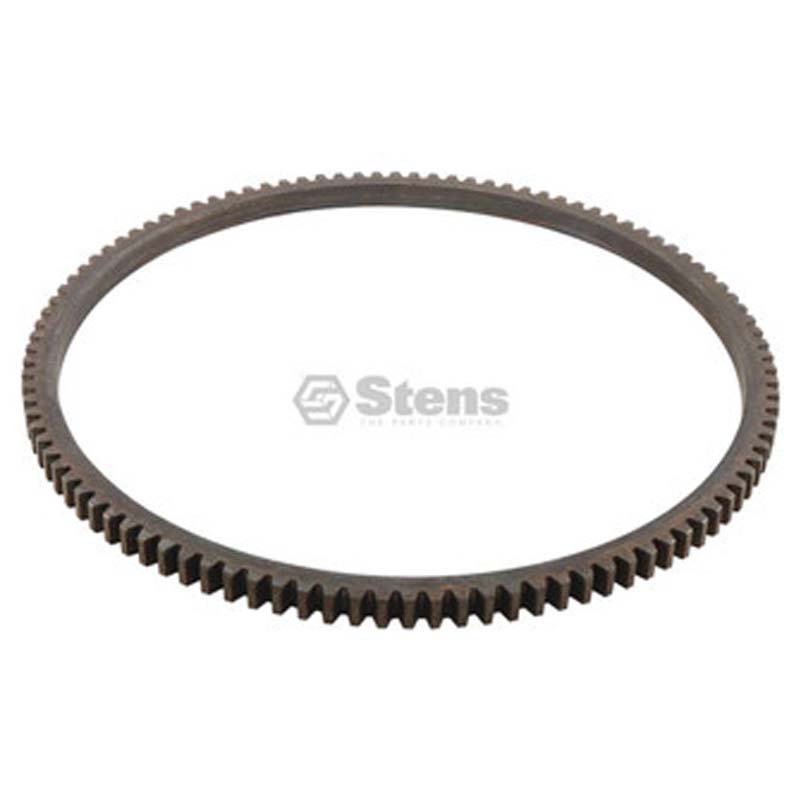 Stens Ring Gear for CaseIH 45638DB / 1709-9529