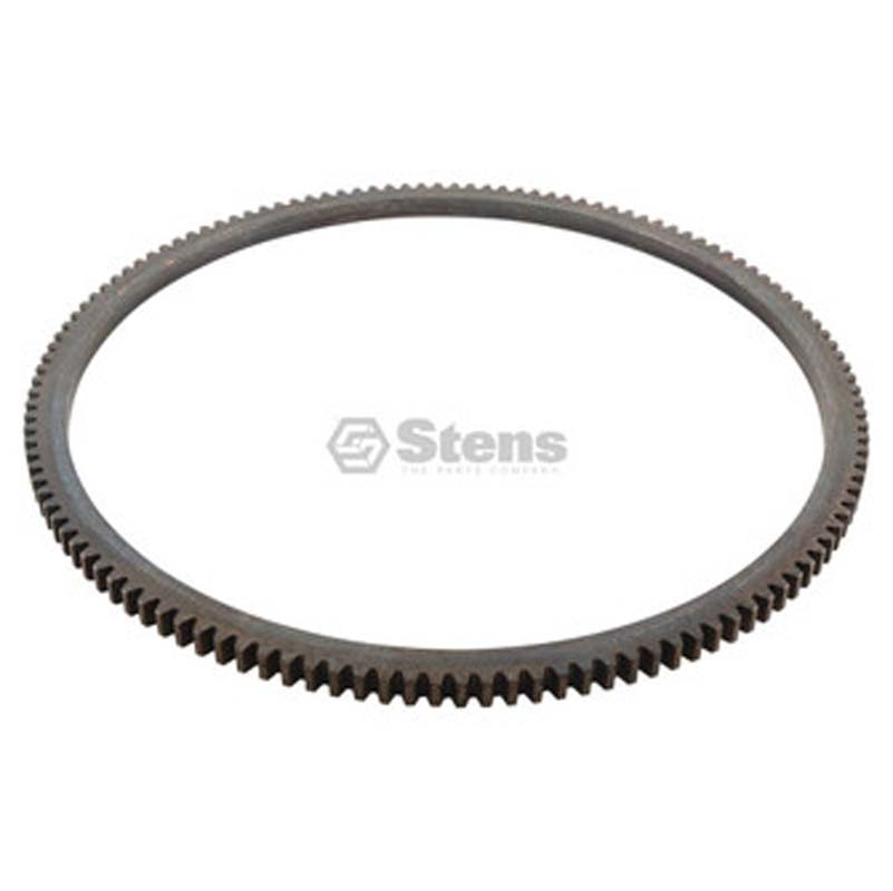 Stens Ring Gear for CaseIH 3218637R1 / 1709-9532