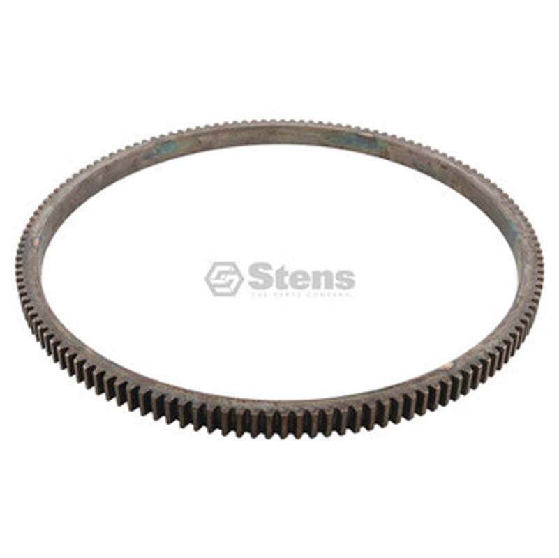 Stens Ring Gear for CaseIH J905031 / 1709-9535