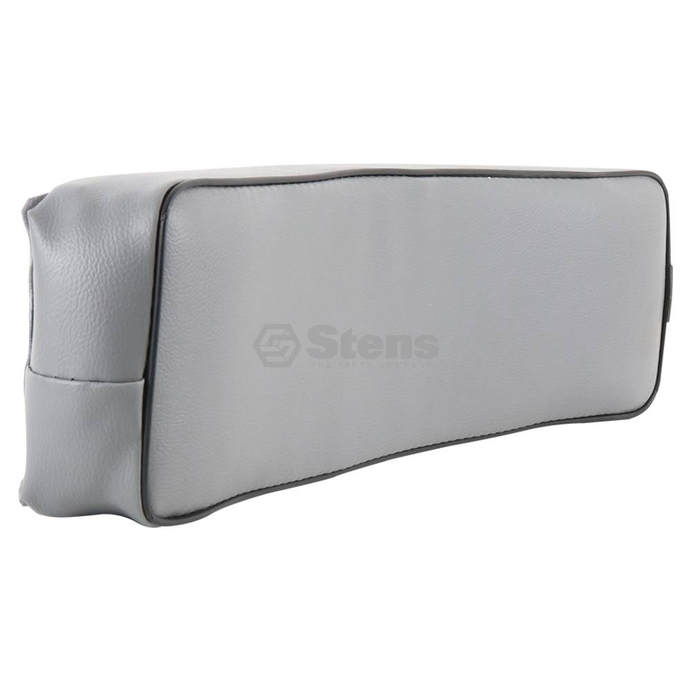 Stens Seat Cushion for CaseIH 38574R91 / 1710-1117