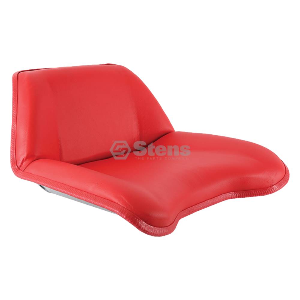 Stens Seat for CaseIH K950588 / 1710-1125