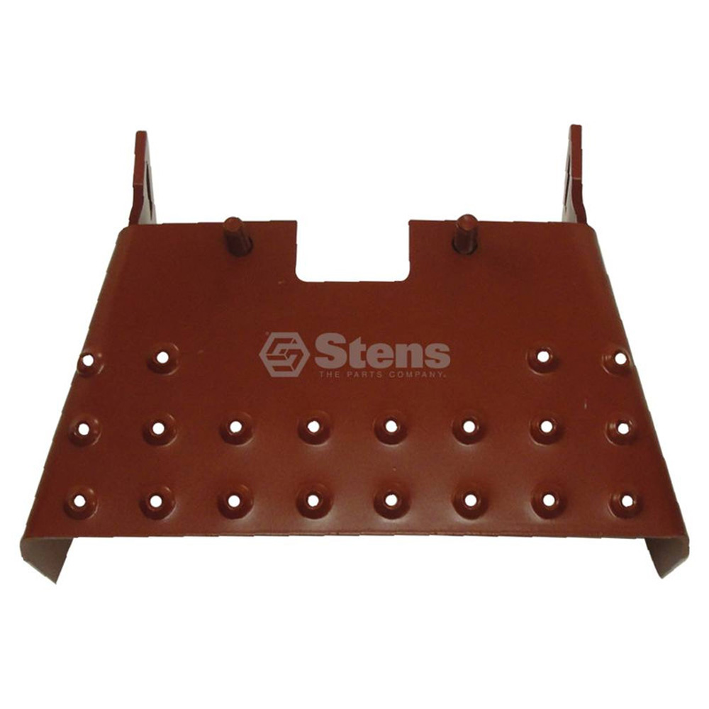 Stens PTO Shield for CaseIH 1264503C1 / 1711-6027