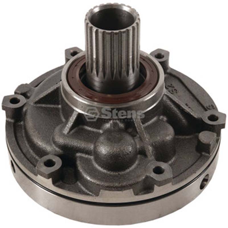 Stens Transmission Charge Pump for CaseIH 87429970 / 1712-4416
